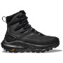 Herren Trekkingschuhe Hoka M Kaha 2 Frost Gtx