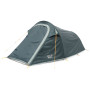 Wanderzelt Vango Soul 200