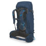 Rucksack Osprey Kestrel 38
