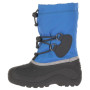 Kinder-Winterstiefel Kamik Southpole 4