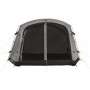 Zelterweiterung Outwell Universal Awning Size 1