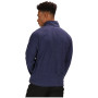 Herren-Sweatshirt Regatta Montes M