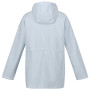 Damenjacke Regatta Birdie