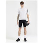 Herren Radtrikot Craft ADV Endur Lumen