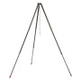 Dreifuß Robens Telescopic Aluminum Tripod