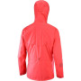 Damenjacke Salomon Lightning WP JKT W