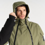 Herrenjacke Dare 2b T-Bar Overhead Jacket