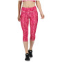 Damen 3/4 Leggings Regatta Pincha 3/4 Leggin