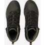 Herrenschuhe Salomon Outward Gtx