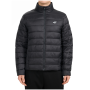 Herrenjacke 4F Technical Jacket M1217