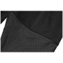 Herrenhose Etape Dolomite 2.0