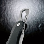 Messer Leatherman Crater C33X