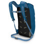 Rucksack Osprey Daylite Cinch