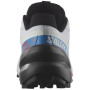Damen Laufschuhe Salomon Speedcross 6