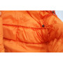 Schlafsack Vango Zenith 200