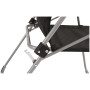Campingstuhl Outwell Campana