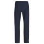 Herrenhose Hannah Juke Pants