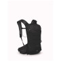 Rucksack Osprey Raptor 10
