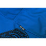 Kinder-Radtrikot Etape Rio (Jungen)