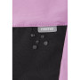 Kinderhose Reima Vaeltaa