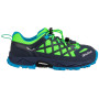 Kinderschuhe Salewa Jr Wildfire