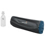 Selbstaufblasende Isomatte Easy Camp Skylark Mat Single 10.0 cm