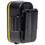 Lichtset Blackburn Grid 2FER Two Pack (2 St.)