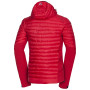 Herren-Winterjacke Northfinder Azrael