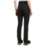 Damenhose Kilpi Belvela-W