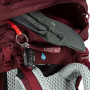 Damen Wanderrucksack Osprey Aura Ag Lt 65