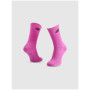 Socken 4F Socks Cas F393 (4Pack)
