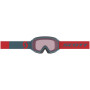 Kinder Skibrille Scott Jr Witty SGL
