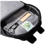 Rucksack The North Face Berkeley Daypack 2024