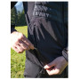 Herren-Sweatshirt Husky Airy M