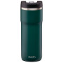Thermotasse Aladdin Java Thermavac Leak-Lock™470ml dunkelgrün