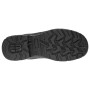 Herrenschuhe Bennon Commodore Light O1