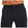 Herrenshorts Black Diamond M Pursuit Shorts