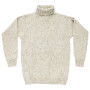 Rollkragenpullover Devold Nansen Wool High Neck