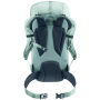 Rucksack Deuter Guide 28 SL