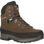 Herrenschuhe Lowa Tibet GTX