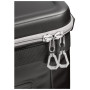 Thermotasche Thermos Icon 17 l
