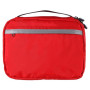 Verbandskasten Lifesystems Winter Pro First Aid Kit