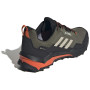 Herrenschuhe Adidas Terrex Ax4 Gtx
