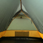Wanderzelt Zulu Dreamtime Solo