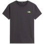 Größe: L / Farbe: grau