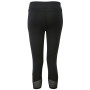 Damen 3/4 Leggings Dare 2b Curvate 3/4 Tight