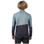 Herren Funktions-Sweatshirt Hannah Niro Hz