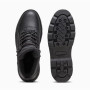 Herrenschuhe Puma Desierto v3 Puretex
