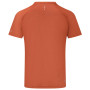 Herren-T-Shirt Dare 2b Accelerate Tee