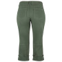 Damenhose Marmot Kodachrome Pant
